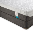 Tempur-Pedic Finesse Firm King Mattress IMAGE 3