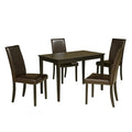  Signature Design by Ashley Kimonte Dining Table D250-25 IMAGE 5