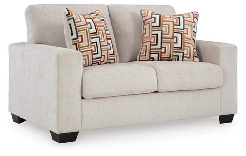 Aviemore Loveseat