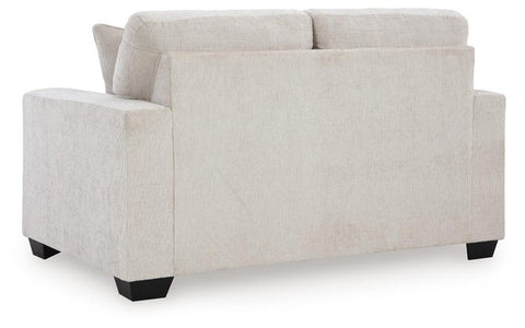 Aviemore Loveseat