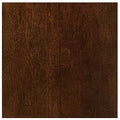  Millennium Porter Queen Panel Bed B697-57/B697-54/B697-96 IMAGE 4