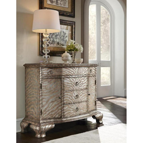  Pulaski Furniture Accent Cabinets Chests 208067 IMAGE 1