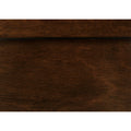  Mazin Furniture Mayville 5-Drawer Chest 2147-9 IMAGE 7
