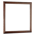  Mazin Furniture Mayville Dresser Mirror 2147-6 IMAGE 1