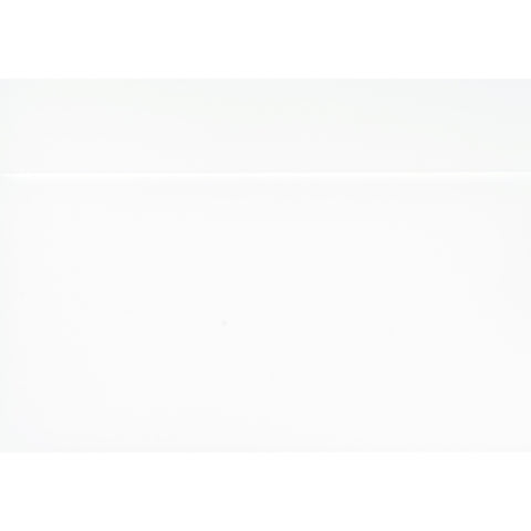  Mazin Furniture Mayville 6-Drawer Dresser 2147W-5 IMAGE 6