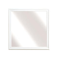  Mazin Furniture Mayville Dresser Mirror 2147W-6 IMAGE 1