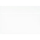 Mazin Furniture Mayville Dresser Mirror 2147W-6 IMAGE 5