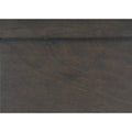  Mazin Furniture Mayville 6-Drawer Dresser 2147SG-5 IMAGE 5