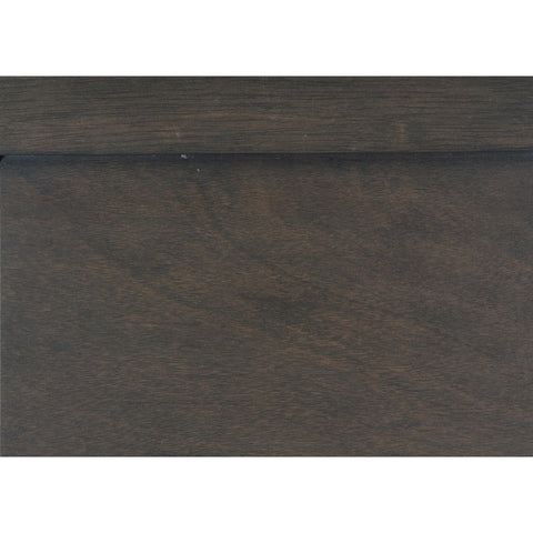  Mazin Furniture Mayville 6-Drawer Dresser 2147SG-5 IMAGE 5