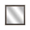  Mazin Furniture Mayville Dresser Mirror 2147SG-6 IMAGE 1