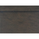 Mazin Furniture Mayville 2-Drawer Nightstand 2147SG-4 IMAGE 5