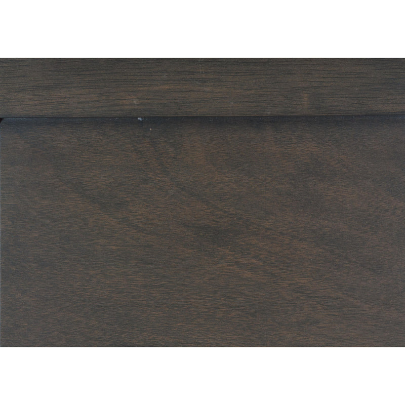 Mazin Furniture Mayville 2-Drawer Nightstand 2147SG-4 IMAGE 5