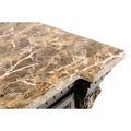  Mazin Furniture Russian Hill Server 1808-40 IMAGE 5