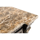 Mazin Furniture Russian Hill Server 1808-40 IMAGE 5