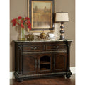  Mazin Furniture Russian Hill Server 1808-40 IMAGE 7