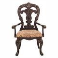  Mazin Furniture Deryn Park Arm Chair 2243A IMAGE 1