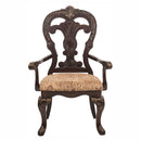 Mazin Furniture Deryn Park Arm Chair 2243A IMAGE 1