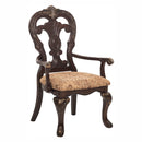 Mazin Furniture Deryn Park Arm Chair 2243A IMAGE 2