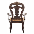  Mazin Furniture Deryn Park Arm Chair 2243A IMAGE 3