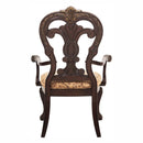 Mazin Furniture Deryn Park Arm Chair 2243A IMAGE 3