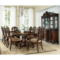  Mazin Furniture Deryn Park Arm Chair 2243A IMAGE 5