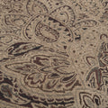  Mazin Furniture Deryn Park Arm Chair 2243A IMAGE 6