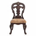  Mazin Furniture Deryn Park Dining Chair 2243S IMAGE 1