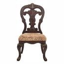 Mazin Furniture Deryn Park Arm Chair 2243S IMAGE 1