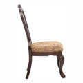  Mazin Furniture Deryn Park Dining Chair 2243S IMAGE 3