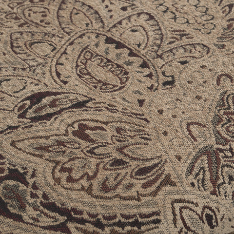  Mazin Furniture Deryn Park Dining Chair 2243S IMAGE 6