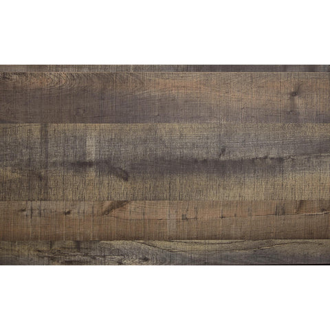  Signature Design by Ashley Trinell B446B17 Twin Bookcase Bed with 2 Storage Drawers IMAGE 6