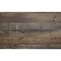  Signature Design by Ashley Trinell B446B16 Full Bookcase Bed with 2 Storage Drawers IMAGE 5