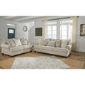  Benchcraft Asanti 13201U2 2 pc Living Room Set IMAGE 1