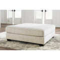  Signature Design by Ashley Rawcliffe 19604U2 4 pc Living Room Set IMAGE 3