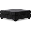  Signature Design by Ashley Lavernett 59603U1 5 pc Living Room Set IMAGE 4
