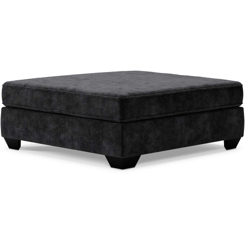  Signature Design by Ashley Lavernett 59603U1 5 pc Living Room Set IMAGE 4