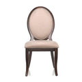  Mazin Furniture Delavan Dining Chair 5251S IMAGE 1