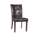  Mazin Furniture Dining Chair 2621S IMAGE 1