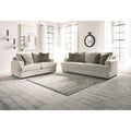  Signature Design by Ashley Soletren 95104U3 3 pc Living Room Set IMAGE 2
