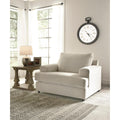  Signature Design by Ashley Soletren 95104U5 4 pc Living Room Set IMAGE 3