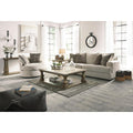  Signature Design by Ashley Soletren 95104U6 2 pc Living Room Set IMAGE 1
