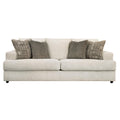  Signature Design by Ashley Soletren 95104U6 2 pc Living Room Set IMAGE 2