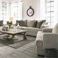  Signature Design by Ashley Soletren 95104U7 2 pc Living Room Set IMAGE 1