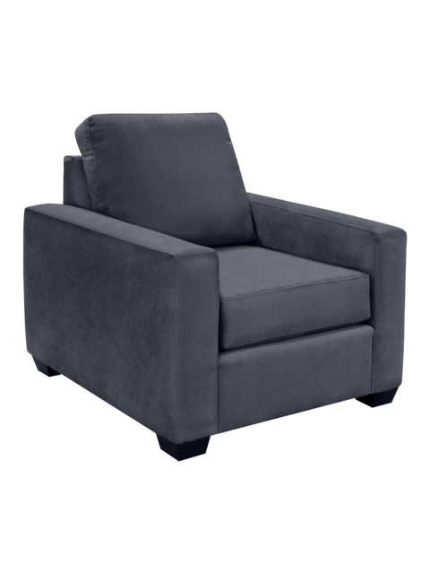 Nordel Chair