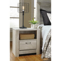 Signature Design by Ashley Bellaby B331B16 5 pc Queen Panel Bedroom Set IMAGE 3