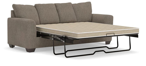 Triston Peaks Queen Sofa Sleeper