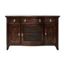 Mazin Furniture Keegan Server 2546-40 IMAGE 1