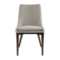  Mazin Furniture Filmore Dining Chair 5048S IMAGE 1