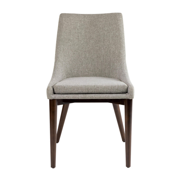 Mazin Furniture Filmore Dining Chair 5048S IMAGE 1