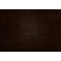  Mazin Furniture Filmore Dining Chair 5048S IMAGE 7